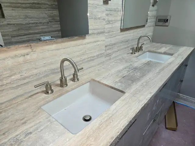 Licenced Plumber401208313748531202