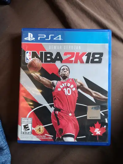 PS4 GAMES, View more