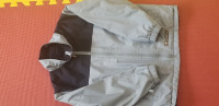 Boys reversible jacket size 7/8
