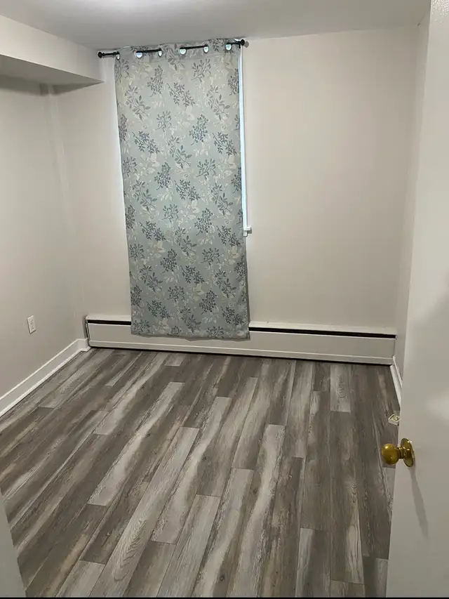 Female Roommate Wanted- Downtown Dartmouth - 700/month in Room Rentals & Roommates in Dartmouth - Image 5