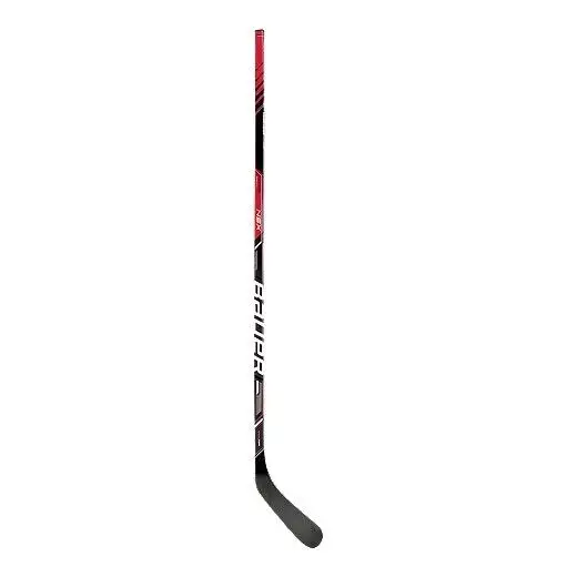 New Hockey Sticks INT. JR. in Hockey in Mississauga / Peel Region - Image 3