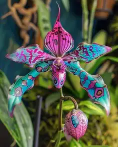 Petites plantes $40