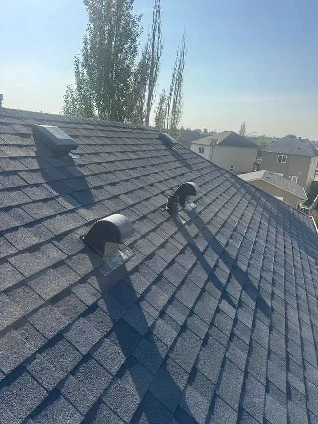 Roofing ( Lowest price)421637355346350088