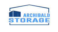 Heated Indoor Storage * Great Rates * Clean * Secure*
