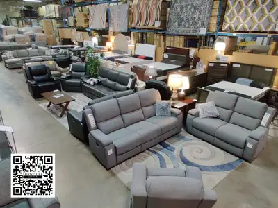 SAVE $ on quality Dining, Bedrooms, Living Rooms,Matts,and Bunks, View more