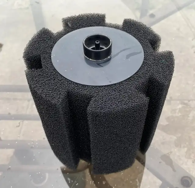 XX Large Sponge Filter for Aquarium