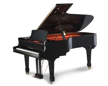 Regulation Piano tuning repairs $88 514 206-0449, View more