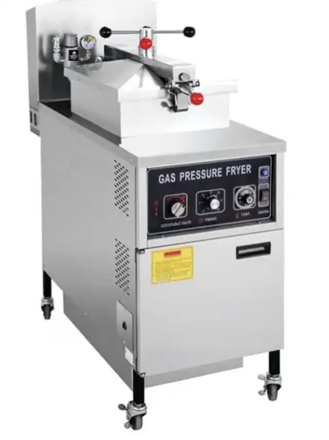 Commercial Cooking Equipment Repair in Appliance Repair & Installation in City of Toronto - Image 3