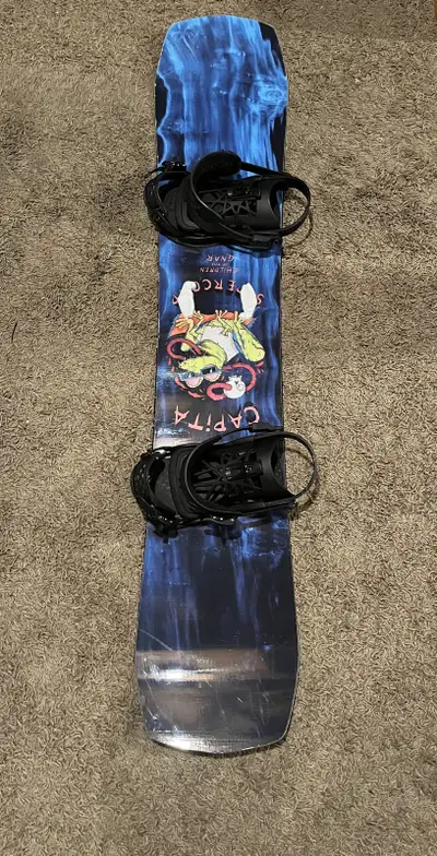 snowboard, View more