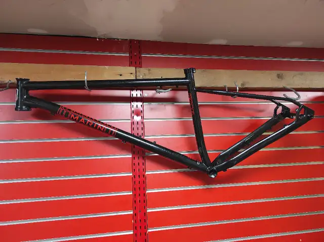Tuneups, repairs, bicycles, ebikes, parts and accessories! in Cruiser, Commuter & Hybrid in City of Toronto - Image 3