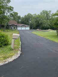 Interlock, lift and relay, Driving Paving  in Interlock, Paving & Driveways in Ottawa - Image 2