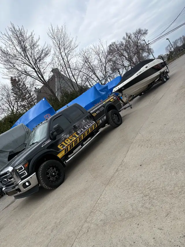 towing service 514-945-333362863255616130124