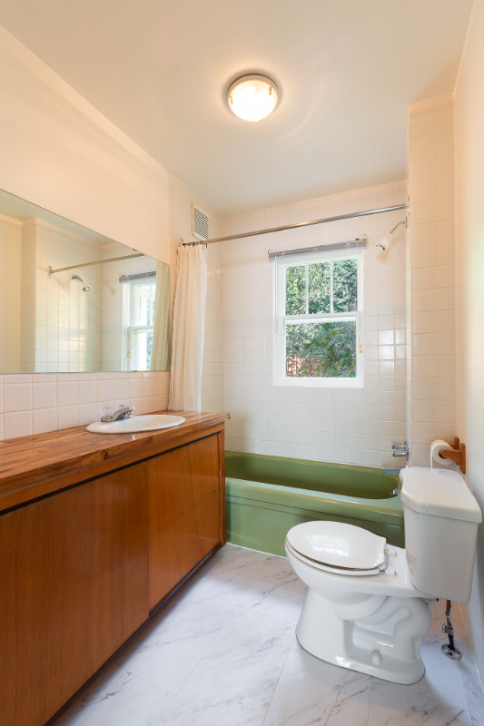 Amazing Garden Home in Rossland, BC Houses for Sale Penticton Kijiji