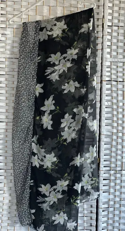 Scarf for women's, View more