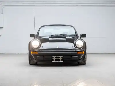 I’m looking for air cooled 911’s, specifically 964(1994) and older. Mature buyer, I love to restore...
