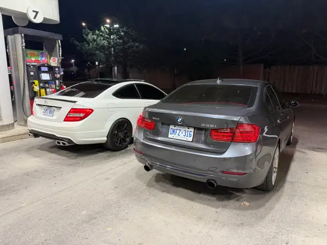 bmw 335i589175730639349765