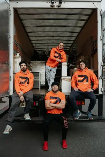 Movers Movers Movers Moving Movers Moving Piano Movers Same Day Movers Moving ☎️ 647.424.5300 We off...