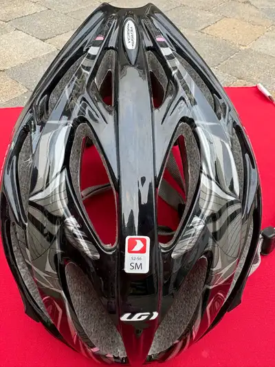 casque vélo femme, enfants , View more
