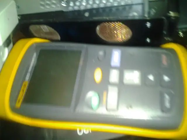 Fluke 52-II Digital Thermometer 900+pc MAC laptops CISCO printer in Other in City of Montréal - Image 3