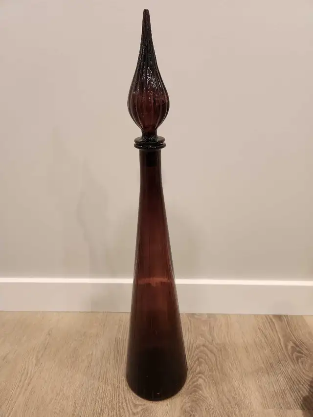Modern Home Decor Pieces!! in Home Décor & Accents in Edmonton - Image 7