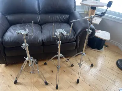 DW Hardware for sale-pending, View more