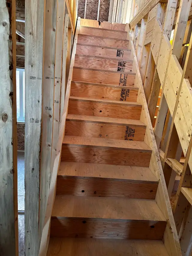 renovation 65561326205826122