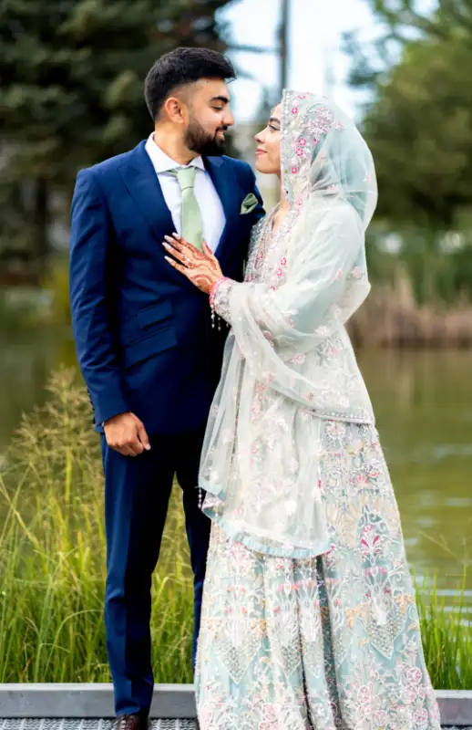 Indian/Punjabi/Pakistani Wedding Photography and Videography62863231263490123