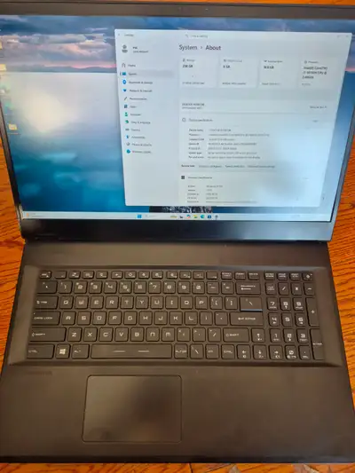 gaming laptop rtx 3070, View more