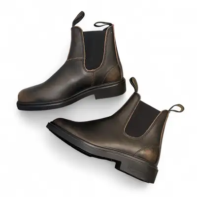 Blundstone Dress Boots , View more