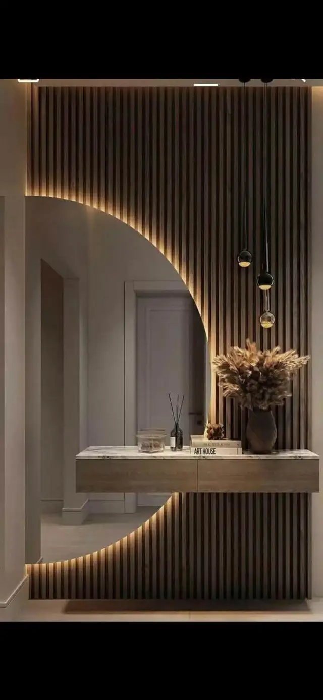 House Renovation