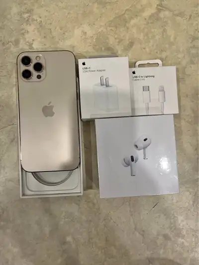 174 ads for iphone 12 pro 256 in Cell Phones in Canada | Kijiji