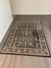 Area rug for sale!