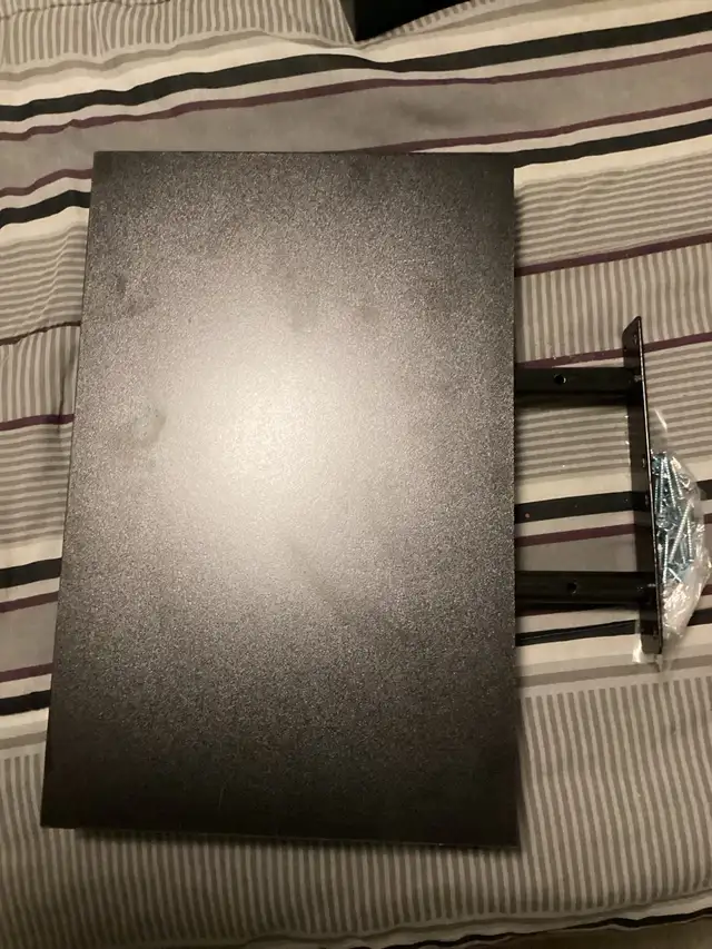 Bookshelf  in Bookcases & Shelving Units in Edmonton - Image 3