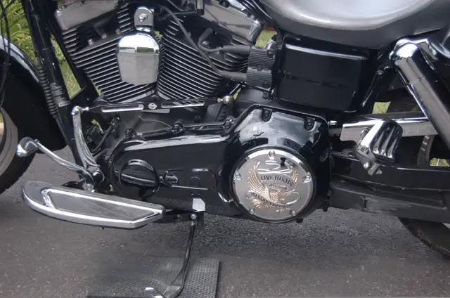 À qui la chance, Prix réduit! in Touring in Laval / North Shore - Image 7