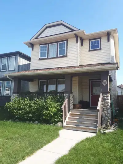 The room is 11ftx10ft, with a walk-in closet. You'll have your own bathroom, your own fridge, and yo...