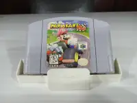 Nintendo 64 Mario Kart 64 Lire Description