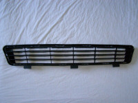 NEUF Grille Pare-choc Toyota Camry 2010 2011 Front Bumper Grill