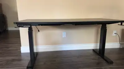 Stand Sit Desk, View more