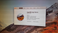 Mac mini core 2 duo $99 Mac mini 2012 i5 8g 500g $130 Mac mini 2