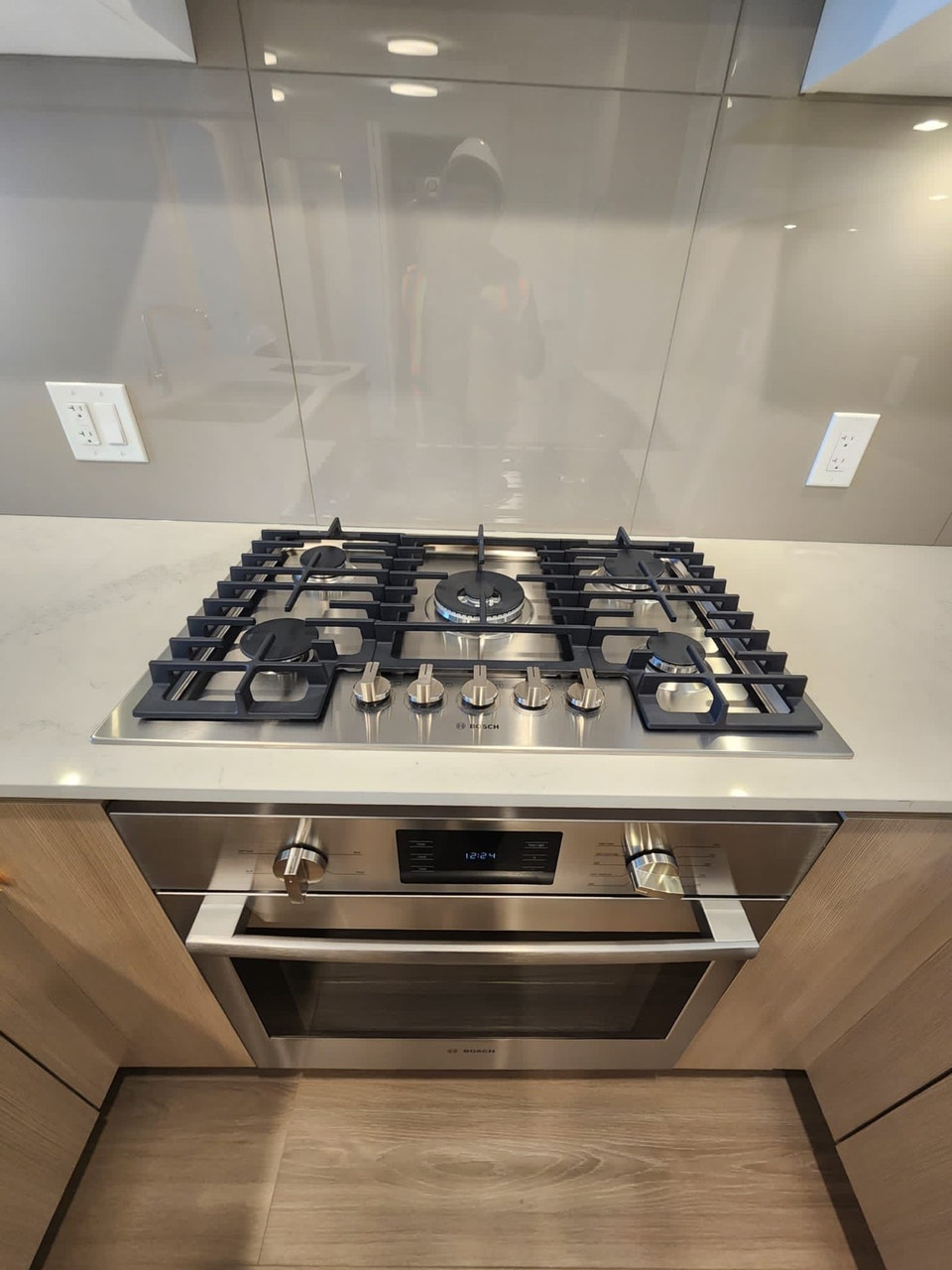 Master Bedroom + Private Ensuite Near Douglas College 2