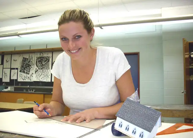 JAN. 8 - Give a CHRISTMAS Gift of LEARNING HOW TO DRAW WELL!!!64684040134018120