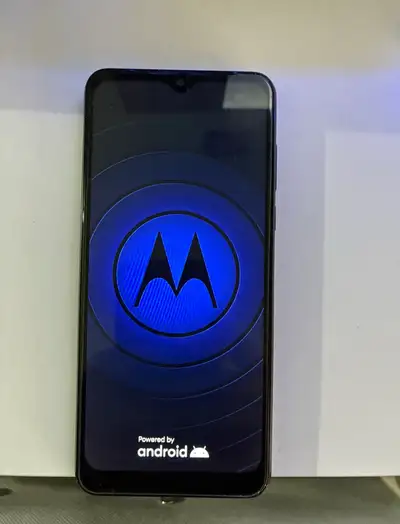 Motorola G Play , View more