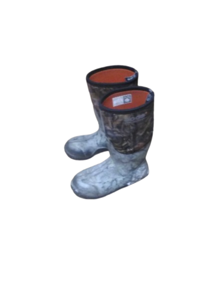 Bogs winter boot in Kids & Youth in Mississauga / Peel Region - Image 3