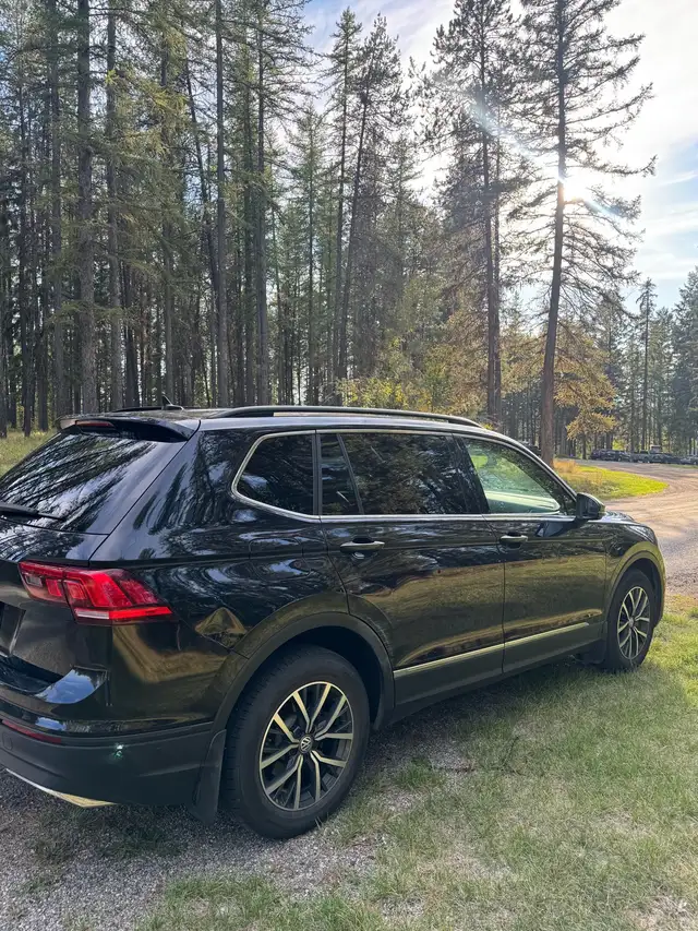2019 VW Tiguan 578761932659773445
