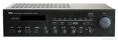 . *** Ne demandez si disponibles... *** SVP Posez des questions pertinentes ! Pour une réponse rapid...