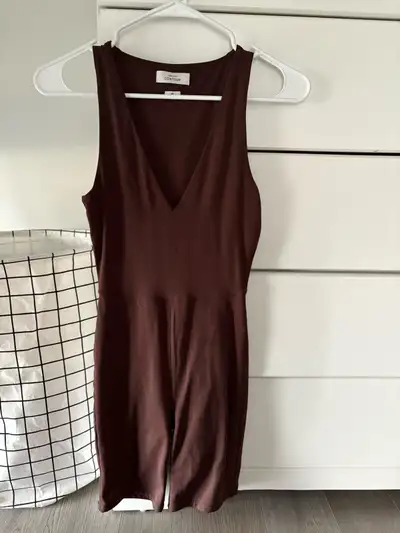 ARITZIA/BABATON CONTOUR JUMPER, View more