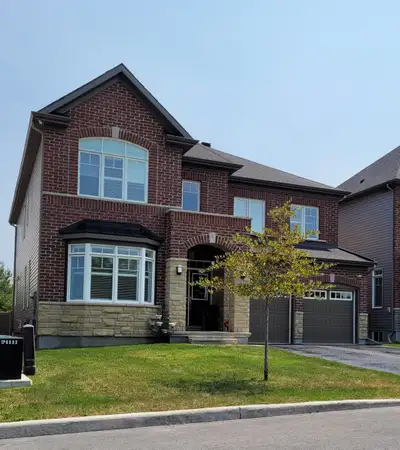 •Private furnished bedroom + Shared master bathroom with 2 vanities and 2 bathtubs • Shared kitchen...