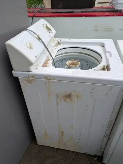 Appliances Pickups, View more