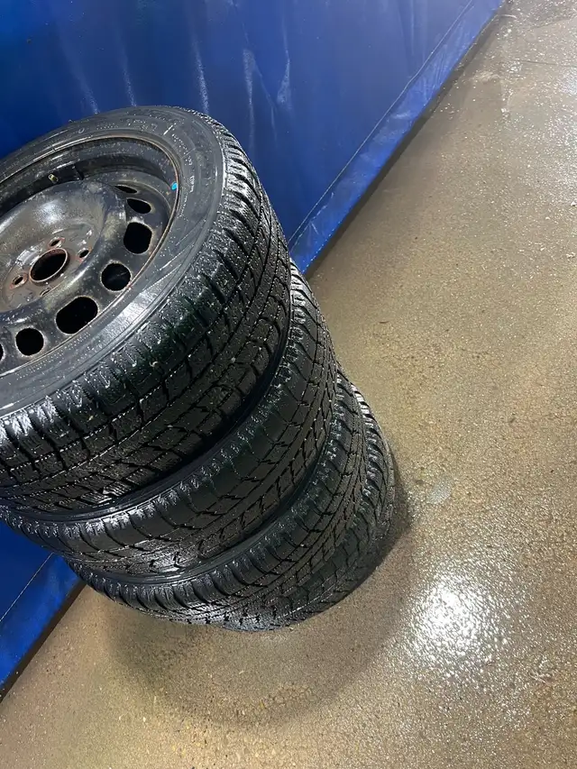 2013 Mazda 2 508551368184309769
