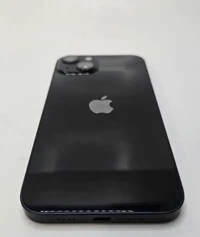 Apple iPhone 13 – 128GB, View more